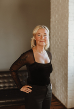 Michelle Wiley